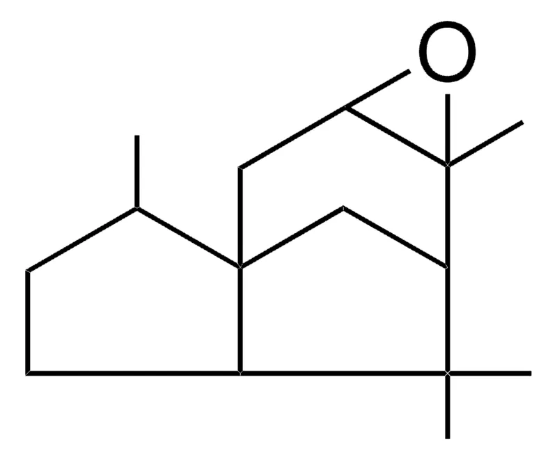 Sigma-Aldrich CEDRENE EPOXIDE,AldrichCPR