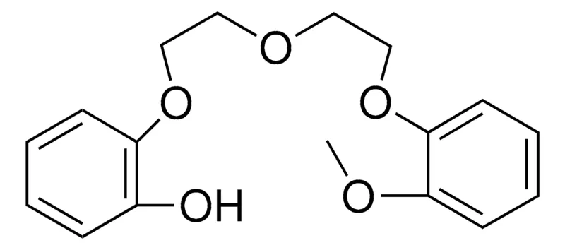 Sigma-Aldrich 2-(2-(2-(2-METHOXY-PHENOXY)-ETHOXY)-ETHOXY)-PHENOL,AldrichCPR