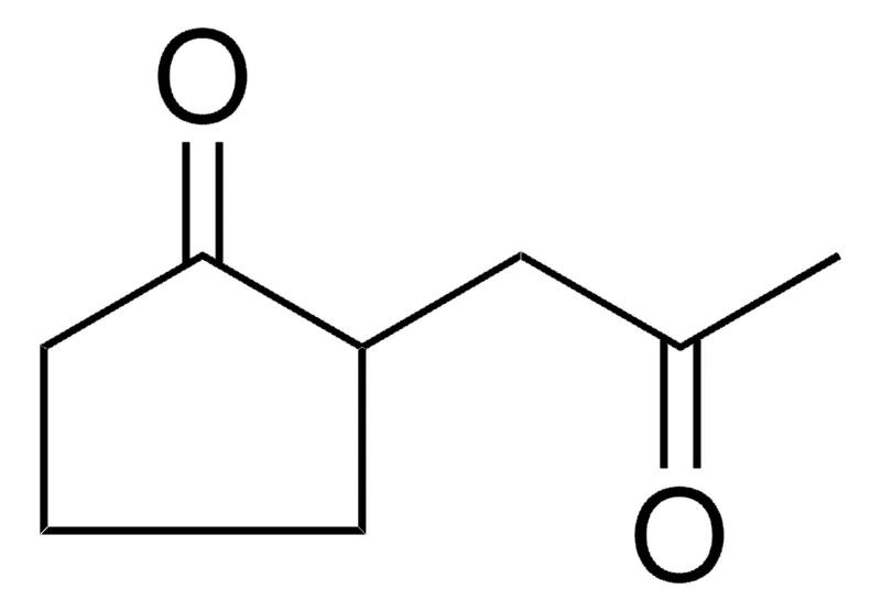 Sigma-Aldrich 2-(2-OXOPROPYL)CYCLOPENTANONE，AldrichCPR