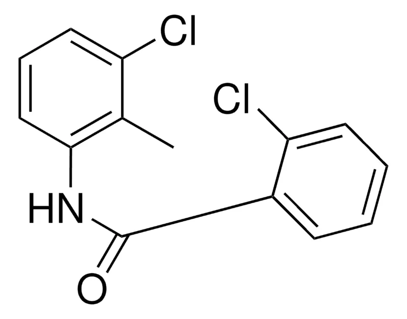 Sigma-Aldrich 2,3'-DICHLORO-O-BENZOTOLUIDIDE，AldrichCPR