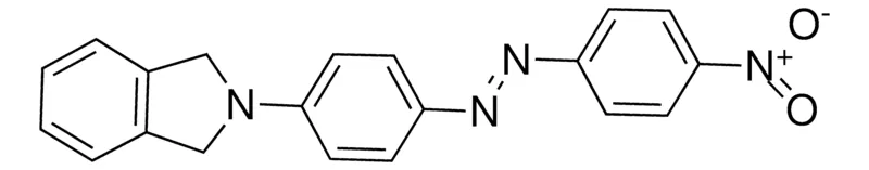 Sigma-Aldrich 2-(4-(4-NITROPHENYLAZO)PHENYL)ISOINDOLINE,AldrichCPR