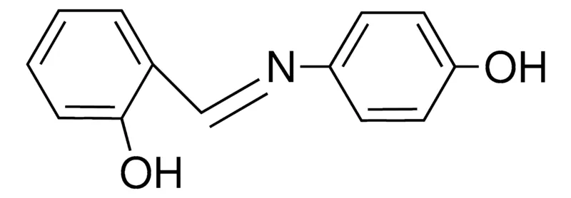 Sigma-Aldrich ALPHA-(4-HYDROXYPHENYLIMINO)-O-CRESOL,AldrichCPR