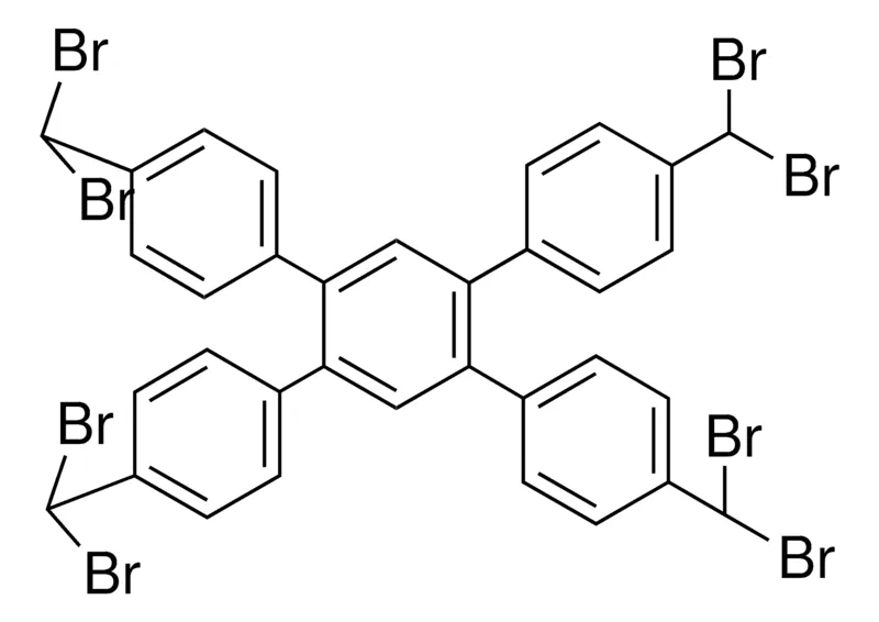 Sigma-Aldrich RCL S56171,AldrichCPR