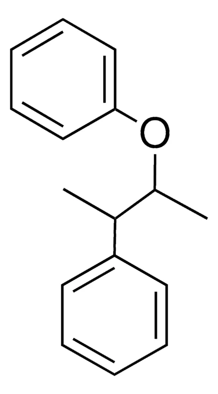 Sigma-Aldrich 2-PHENOXY-3-PHENYLBUTANE，AldrichCPR
