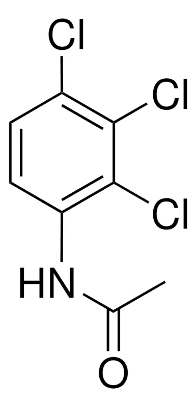 Sigma-Aldrich 2',3',4'-TRICHLOROACETANILIDE，AldrichCPR