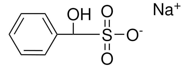 Sigma-Aldrich ALPHA-HYDROXY-ALPHA-TOLUENESULFONIC ACID, SODIUM SALT，AldrichCPR