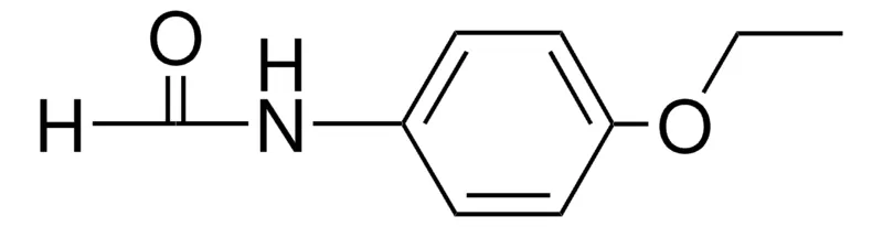 Sigma-Aldrich PARA-FORMOPHENETIDIDE,AldrichCPR