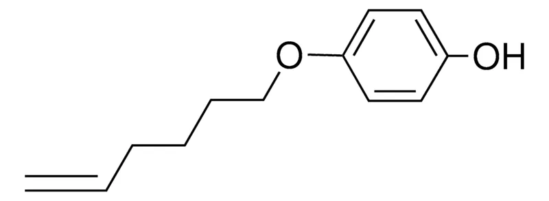 Sigma-Aldrich 4-HEX-5-ENYLOXY-PHENOL，AldrichCPR