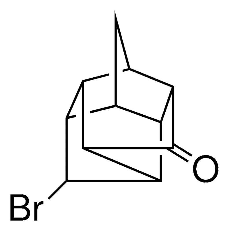 Sigma-Aldrich RCL S18695,AldrichCPR