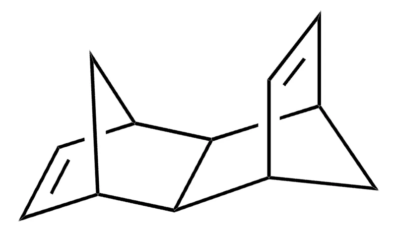 Sigma-Aldrich RCL T214639,AldrichCPR