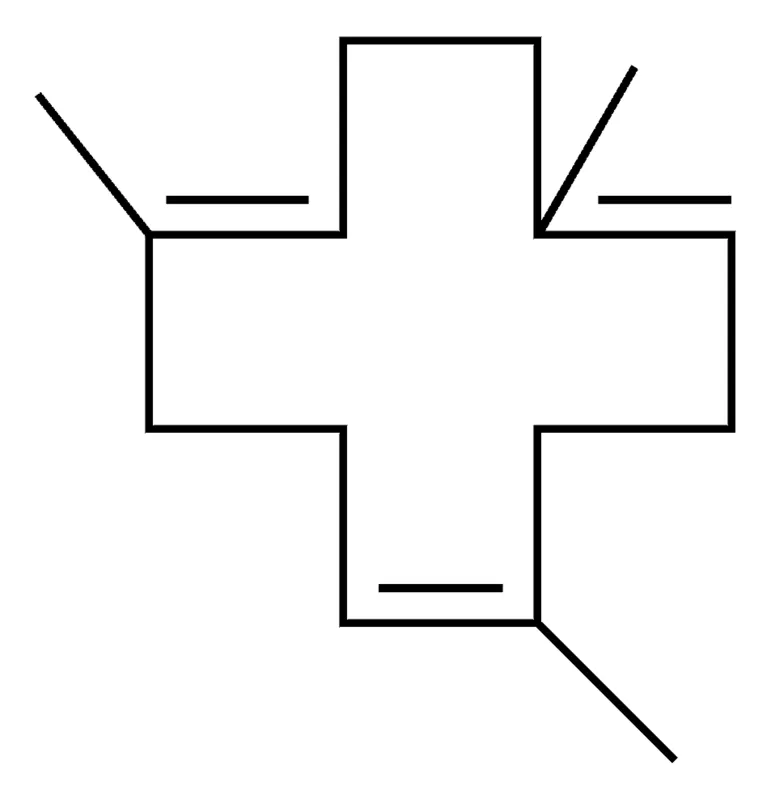 Sigma-Aldrich 1,5,9-TRIMETHYL-1,5,9-CYCLODODECATRIENE MIXTURE OF ISOMERS,AldrichCPR
