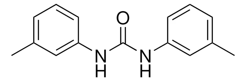 Sigma-Aldrich 1,3-DI-M-TOLYL-UREA,AldrichCPR
