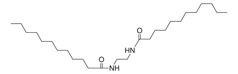 Sigma-Aldrich DODECANOIC ACID (2-DODECANOYLAMINO-ETHYL)-AMIDE,AldrichCPR