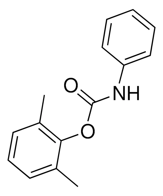 Sigma-Aldrich 2,6-XYLYL N-PHENYLCARBAMATE,AldrichCPR