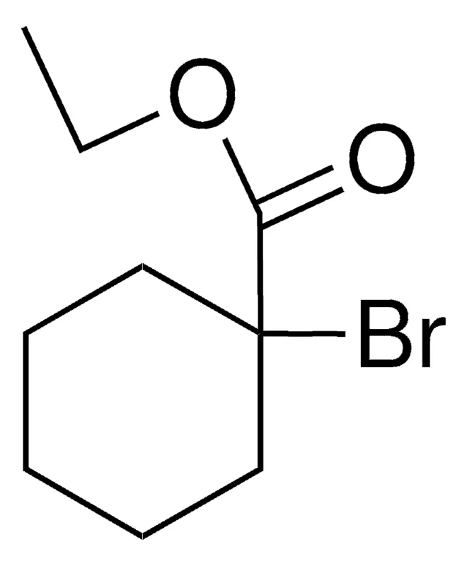 Sigma-Aldrich ETHYL 1-BROMO-1-CYCLOHEXANECARBOXYLATE,AldrichCPR