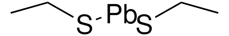 Sigma-Aldrich BIS-(ETHYLTHIO)-LEAD,AldrichCPR