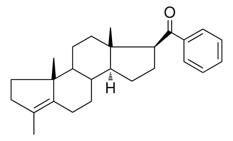 Sigma-Aldrich PH-(6,8A,10A-TRI-ME-TETRADECAHYDRO-DICYCLOPENTA(A,F)NAPHTHALEN-1-YL)-METHANONE，AldrichCPR