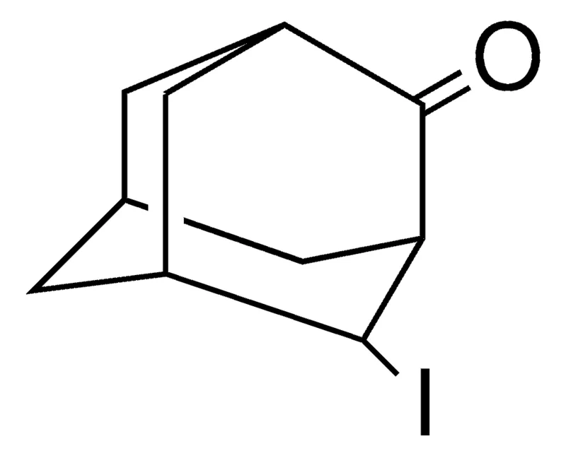 Sigma-Aldrich 4-IODO-2-ADAMANTANONE，AldrichCPR