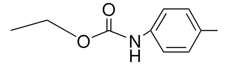 Sigma-Aldrich ETHYL N-(P-TOLYL)CARBAMATE,AldrichCPR