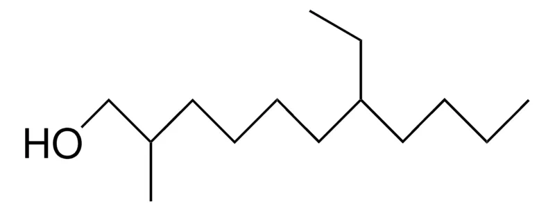 Sigma-Aldrich 7-ETHYL-2-METHYLUNDECANOL,AldrichCPR