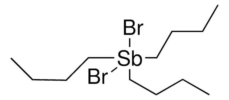 Sigma-Aldrich DIBROMOTRIBUTYLANTIMONY,AldrichCPR
