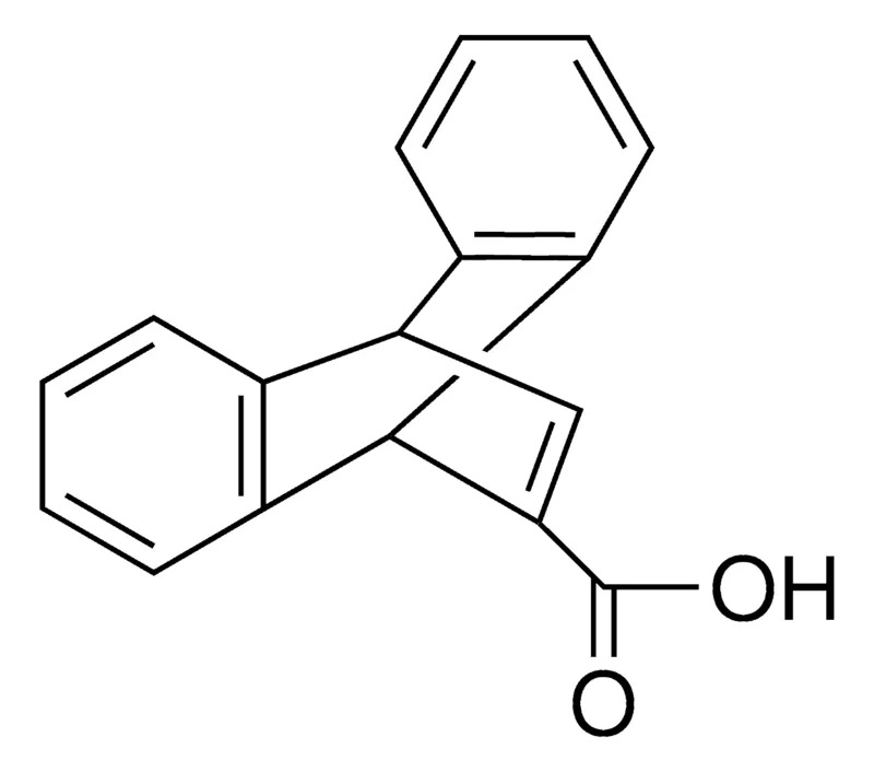 Sigma-Aldrich RCL S264849,AldrichCPR