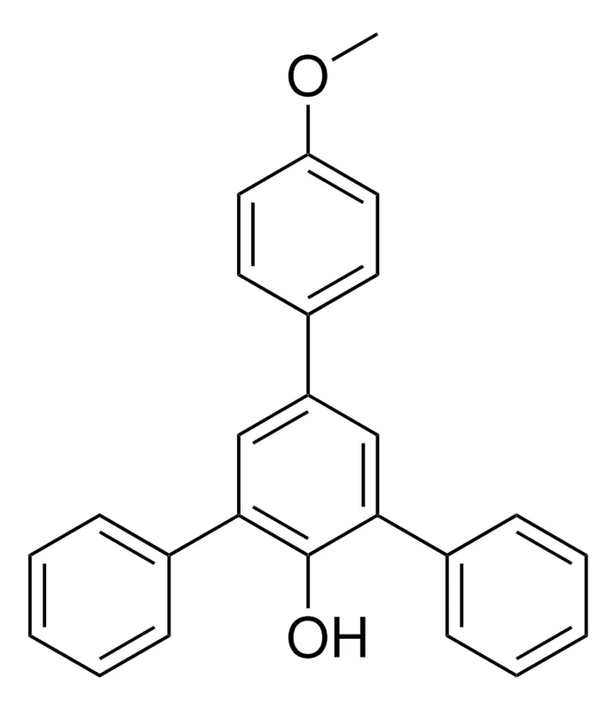 Sigma-Aldrich RCL R246484,AldrichCPR