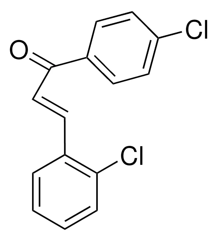 Sigma-Aldrich 2,4'-DICHLOROCHALCONE,AldrichCPR