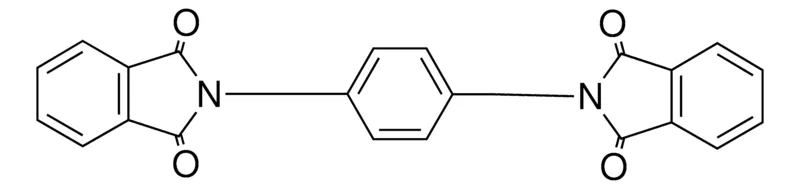 Sigma-Aldrich 2-{4-[(1,3-DIOXO-1,3-DIHYDRO-2H-ISOINDOL-2-YL)METHYL]BENZYL}-1H-ISOINDOLE-1,3(2H)-DIONE，AldrichCPR