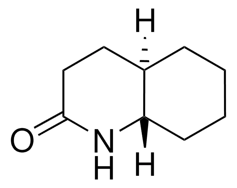 Sigma-Aldrich TRANS-DECAHYDROQUINOLIN-2-ONE，AldrichCPR
