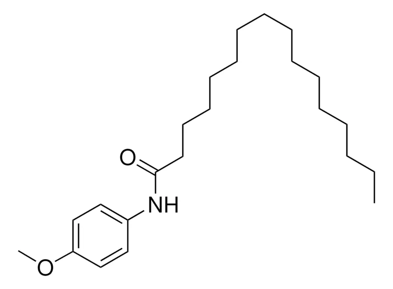 Sigma-Aldrich HEXADECA-P-ANISIDIDE,AldrichCPR