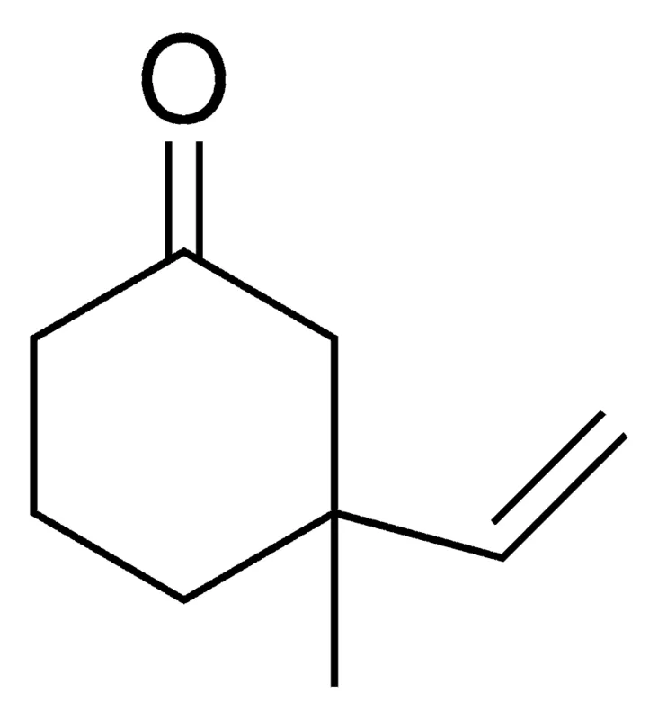 Sigma-Aldrich 3-METHYL-3-VINYLCYCLOHEXANONE,AldrichCPR