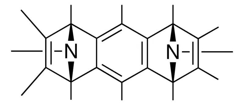 Sigma-Aldrich RCL S112003,AldrichCPR
