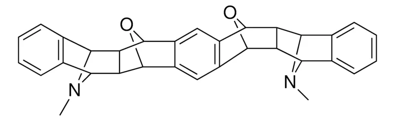 Sigma-Aldrich RCL S56341,AldrichCPR
