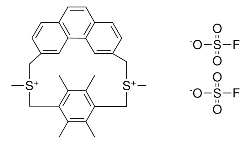 Sigma-Aldrich RCL S320102，AldrichCPR
