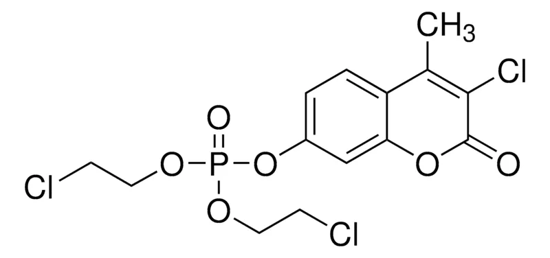 Sigma-Aldrich HALOXON,AldrichCPR
