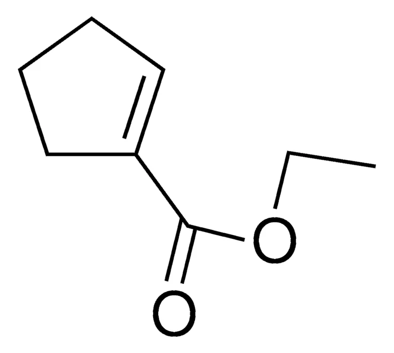 Sigma-Aldrich ETHYL 1-CYCLOPENTENE-1-CARBOXYLATE，AldrichCPR