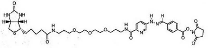 Sigma-Aldrich Innolink Biotin 354S