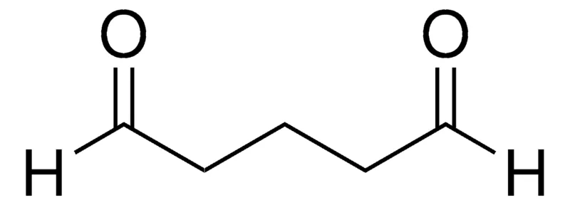 Sigma-Aldrich 戊二醛，25%水溶液，1 X 500ML，25%水
