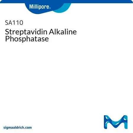 默克密理博 Streptavidin Alkaline Phosphatase