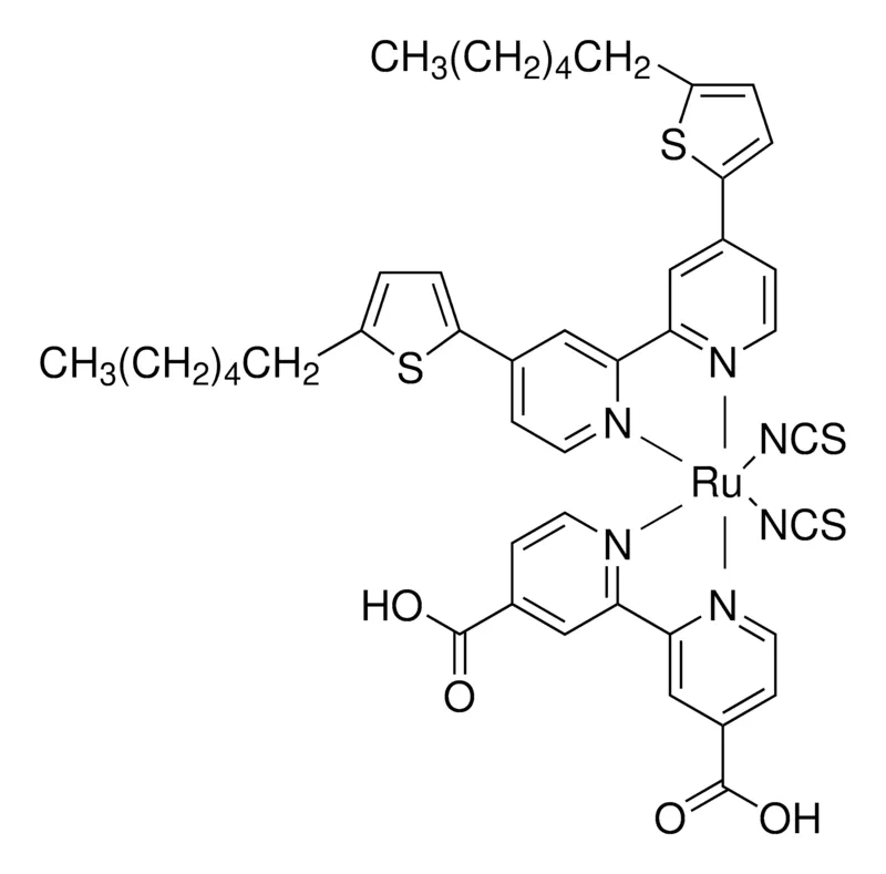 Sigma-Aldrich C101 染料
