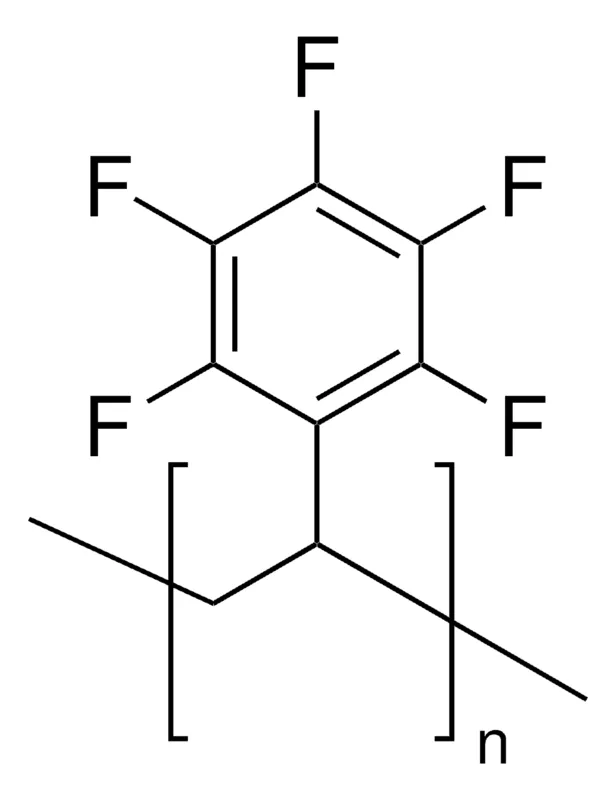 Sigma-Aldrich 聚(五氟苯乙烯)