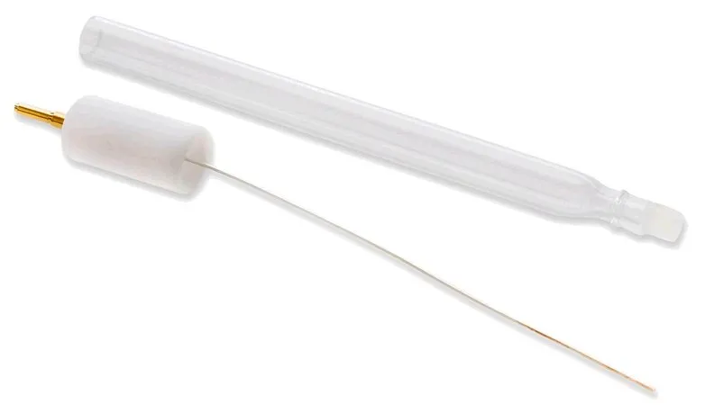 Sigma-Aldrich Non-Aqueous Reference Electrode