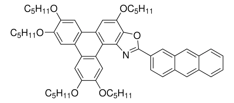 Sigma-Aldrich TpOx-2-An