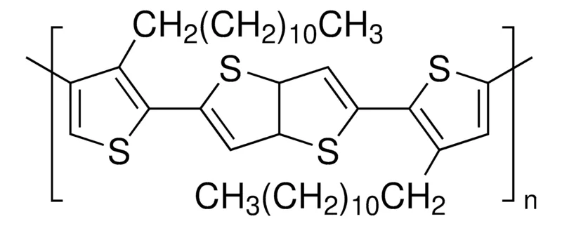 Sigma-Aldrich PBTTT-C12