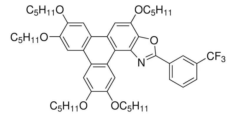 Sigma-Aldrich TpOx-Ph-m-CF3