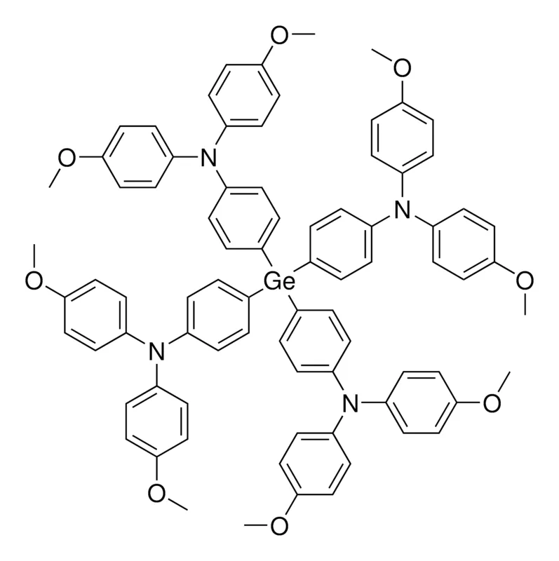 Sigma-Aldrich Ge-OMe TPA