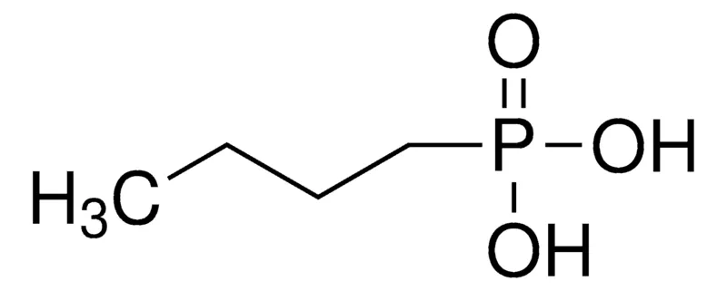 Sigma-Aldrich 丁基膦酸
