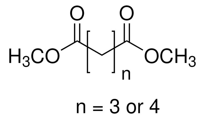 Sigma-Aldrich DBE-3