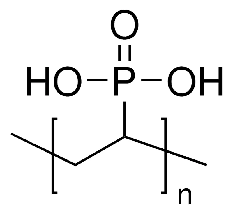 Sigma-Aldrich 聚(乙烯基膦酸)